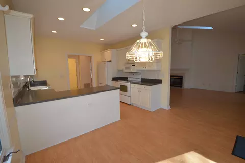 9 Starlit Ln, Pinehurst, NC 28374 photo 8