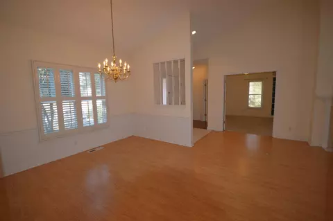 9 Starlit Ln, Pinehurst, NC 28374 photo 5