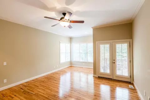 160 Pitch Pine Ln, Pinehurst, NC 28374 photo 9