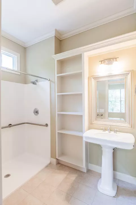 160 Pitch Pine Ln, Pinehurst, NC 28374 photo 16