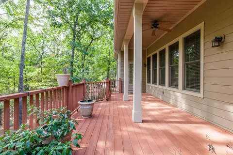 160 Pitch Pine Ln, Pinehurst, NC 28374 photo 17