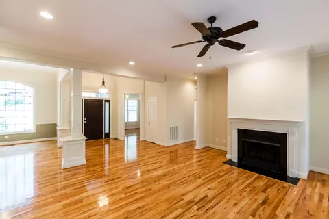 160 Pitch Pine Ln, Pinehurst, NC 28374 photo 2