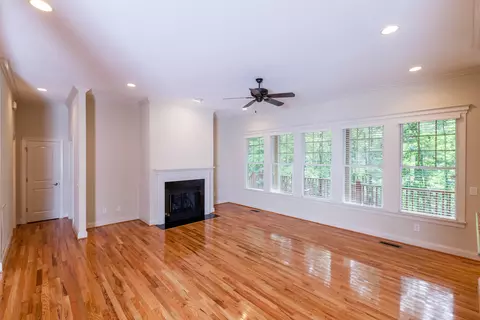 160 Pitch Pine Ln, Pinehurst, NC 28374 photo 8