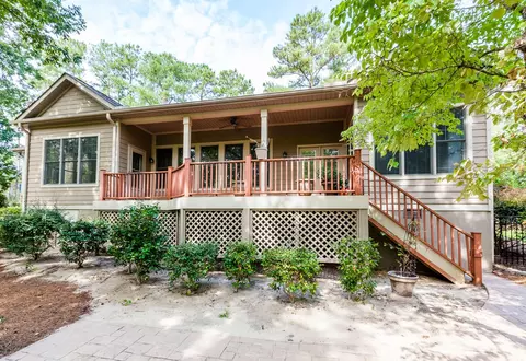 160 Pitch Pine Ln, Pinehurst, NC 28374 photo 22