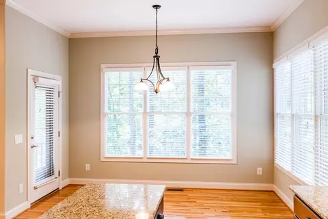 160 Pitch Pine Ln, Pinehurst, NC 28374 photo 6
