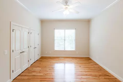 160 Pitch Pine Ln, Pinehurst, NC 28374 photo 14