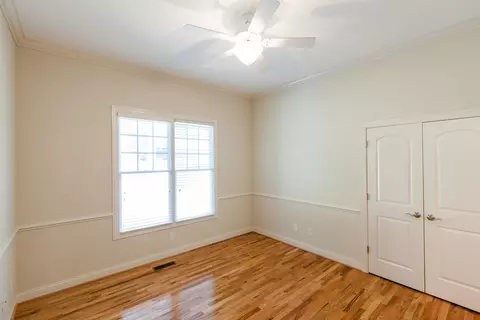 160 Pitch Pine Ln, Pinehurst, NC 28374 photo 11