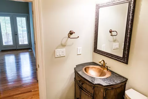 160 Pitch Pine Ln, Pinehurst, NC 28374 photo 12