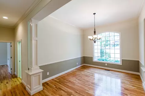 160 Pitch Pine Ln, Pinehurst, NC 28374 photo 3