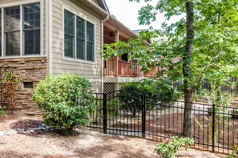 160 Pitch Pine Ln, Pinehurst, NC 28374 photo 21