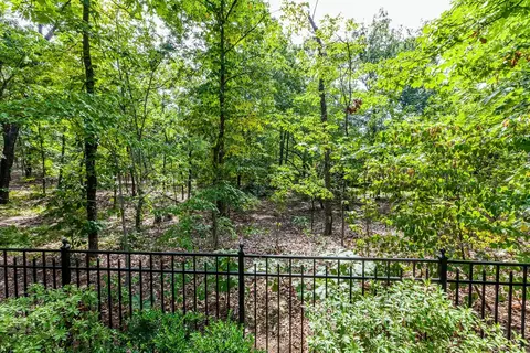 160 Pitch Pine Ln, Pinehurst, NC 28374 photo 20