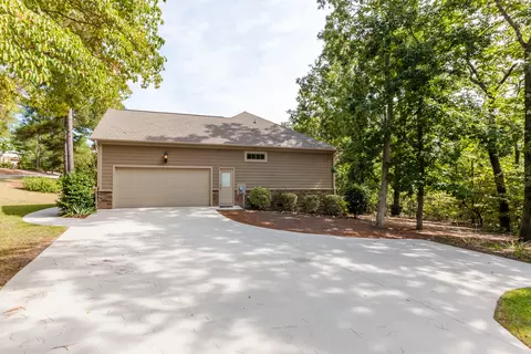 160 Pitch Pine Ln, Pinehurst, NC 28374 photo 23