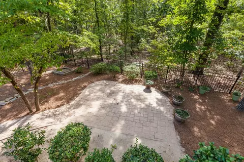 160 Pitch Pine Ln, Pinehurst, NC 28374 photo 19