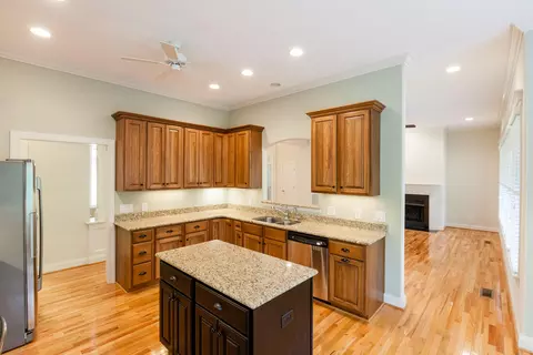 160 Pitch Pine Ln, Pinehurst, NC 28374 photo 7