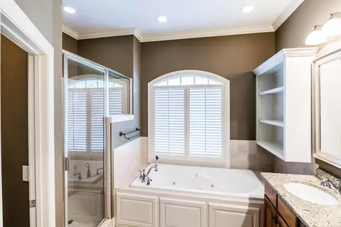 160 Pitch Pine Ln, Pinehurst, NC 28374 photo 10