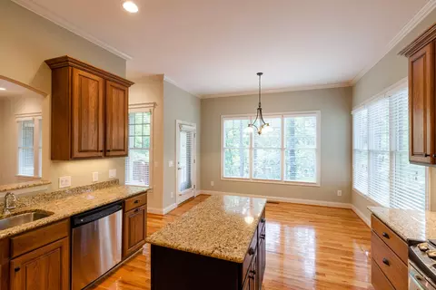 160 Pitch Pine Ln, Pinehurst, NC 28374 photo 5