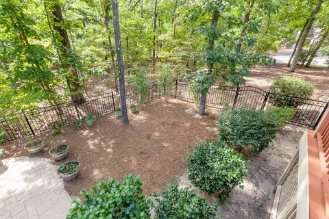 160 Pitch Pine Ln, Pinehurst, NC 28374 photo 18