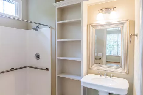 160 Pitch Pine Ln, Pinehurst, NC 28374 photo 15