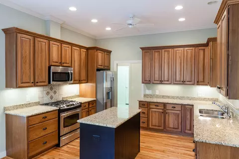 160 Pitch Pine Ln, Pinehurst, NC 28374 photo 4