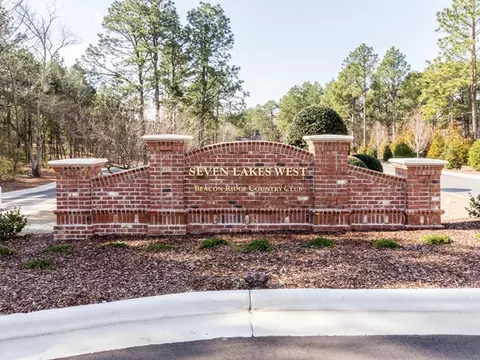 391 Longleaf Dr, West End, NC 27376 photo 27