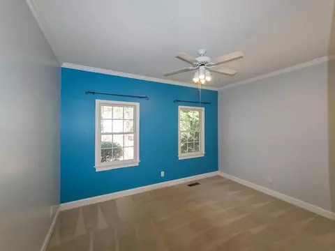 391 Longleaf Dr, West End, NC 27376 photo 19