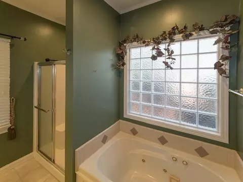 391 Longleaf Dr, West End, NC 27376 photo 16
