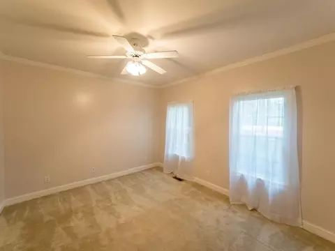 391 Longleaf Dr, West End, NC 27376 photo 18