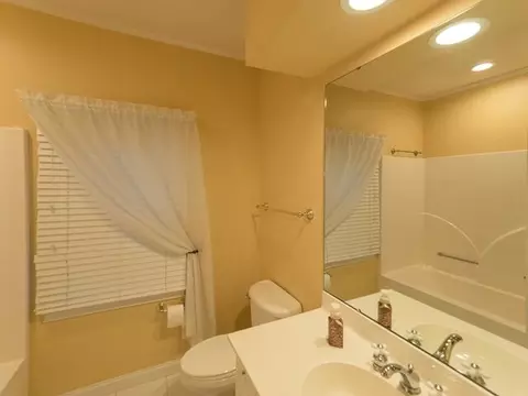 391 Longleaf Dr, West End, NC 27376 photo 21