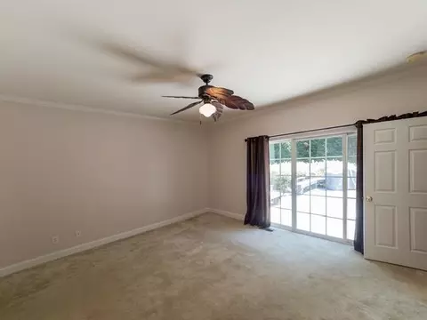 391 Longleaf Dr, West End, NC 27376 photo 14