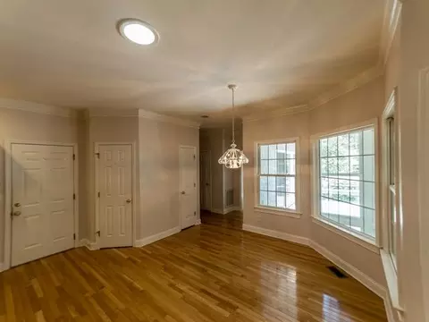 391 Longleaf Dr, West End, NC 27376 photo 10