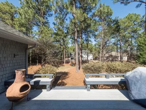 391 Longleaf Dr, West End, NC 27376 photo 25