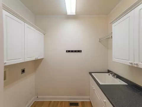391 Longleaf Dr, West End, NC 27376 photo 22