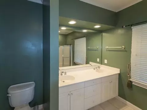 391 Longleaf Dr, West End, NC 27376 photo 17