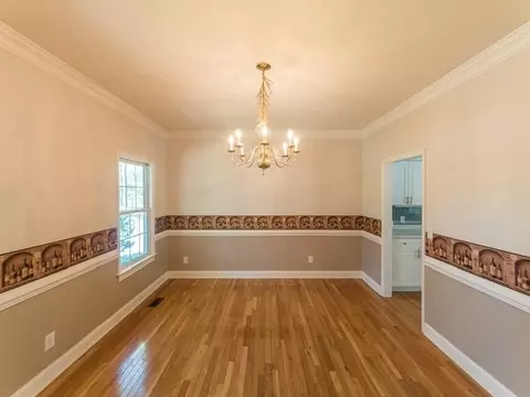 391 Longleaf Dr, West End, NC 27376 photo 11
