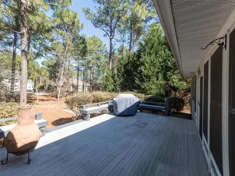 391 Longleaf Dr, West End, NC 27376 photo 24
