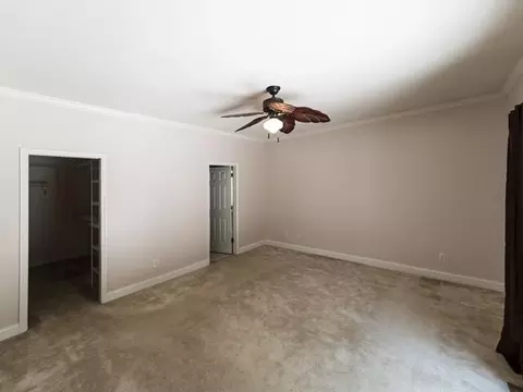 391 Longleaf Dr, West End, NC 27376 photo 13
