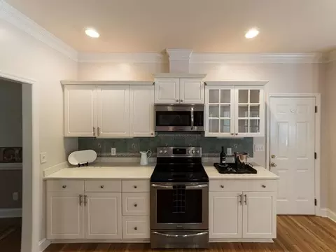 391 Longleaf Dr, West End, NC 27376 photo 8