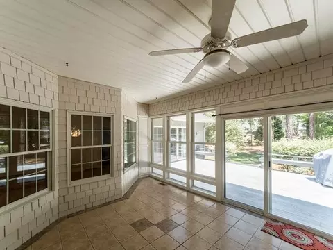 391 Longleaf Dr, West End, NC 27376 photo 12