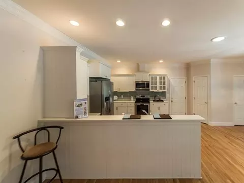 391 Longleaf Dr, West End, NC 27376 photo 6