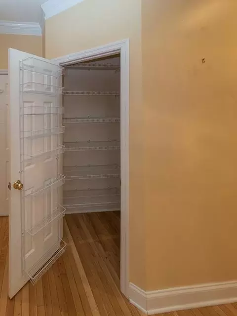 391 Longleaf Dr, West End, NC 27376 photo 9