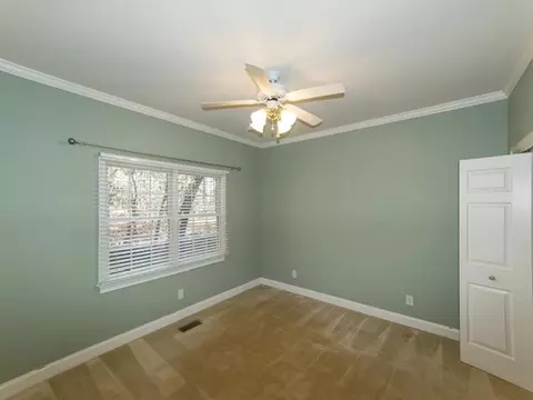 391 Longleaf Dr, West End, NC 27376 photo 20