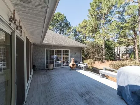 391 Longleaf Dr, West End, NC 27376 photo 23