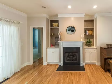 391 Longleaf Dr, West End, NC 27376 photo 5
