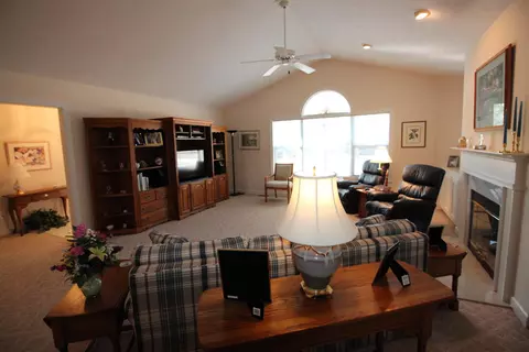 4 Kahkwa Trl, Pinehurst, NC 28374 photo 10