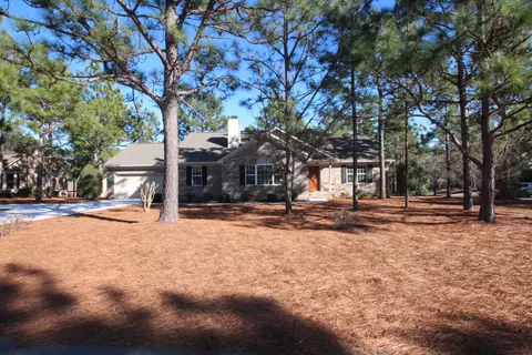 4 Kahkwa Trl, Pinehurst, NC 28374 photo 1