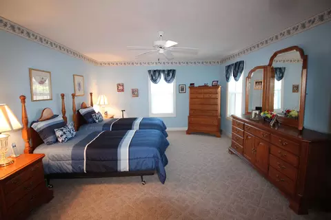 4 Kahkwa Trl, Pinehurst, NC 28374 photo 13