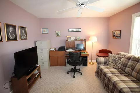 4 Kahkwa Trl, Pinehurst, NC 28374 photo 20