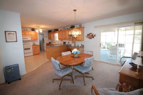 4 Kahkwa Trl, Pinehurst, NC 28374 photo 4