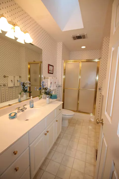 4 Kahkwa Trl, Pinehurst, NC 28374 photo 18