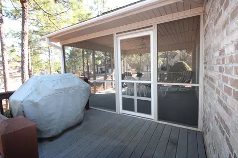 4 Kahkwa Trl, Pinehurst, NC 28374 photo 25